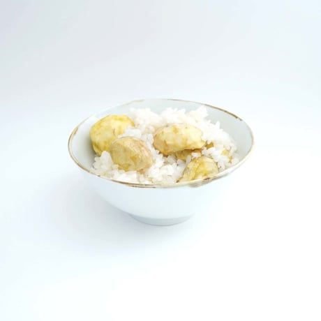 照井壮 / リムデルフト深皿(大）　3枚セット　バラ売り不可 照井壮 / リムデルフト深皿(大） 3枚セット バラ売り不可 照井壮