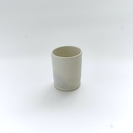 加藤直樹・カトラリー入れ