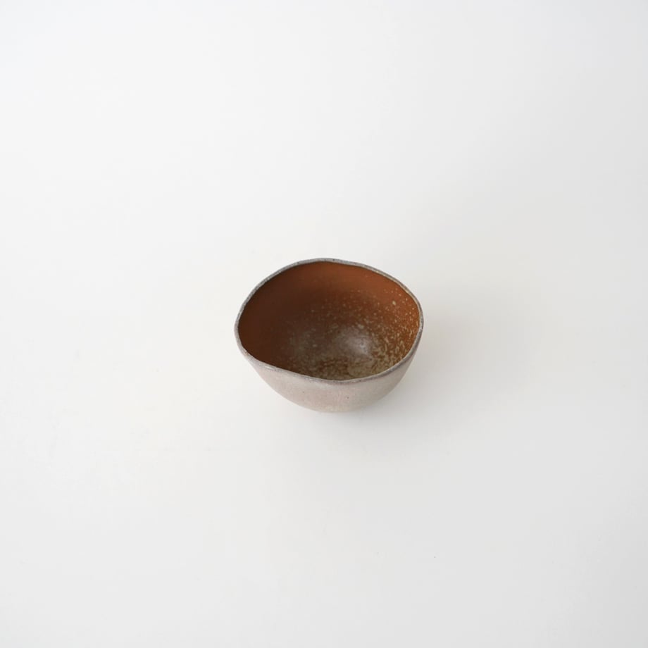6717297ee2461e05e1369656