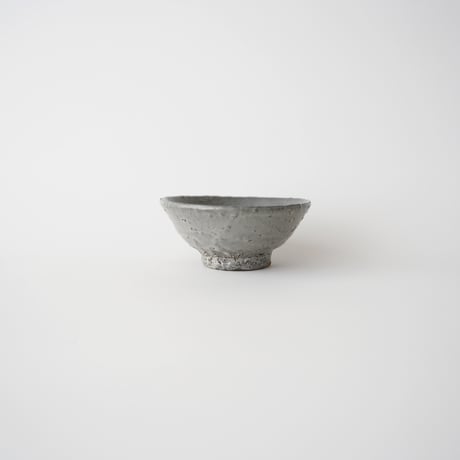 森岡成好・碗⑧