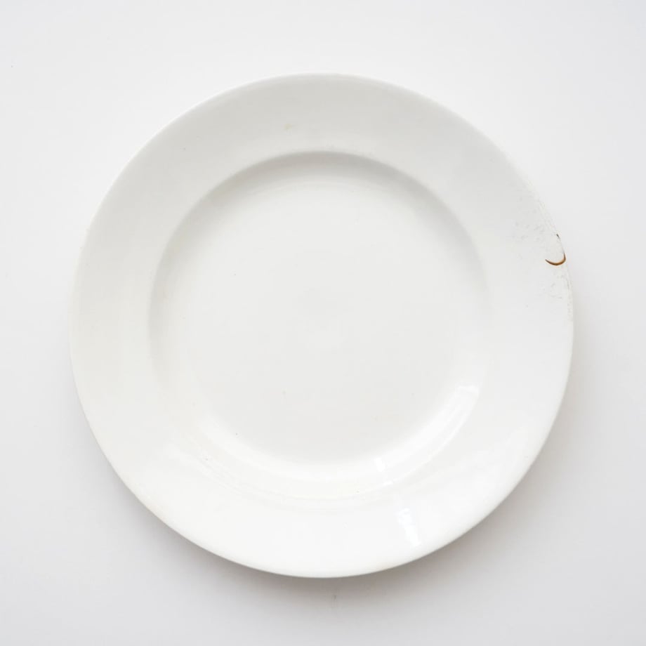 697f0f6fd648d1ae7f98013e