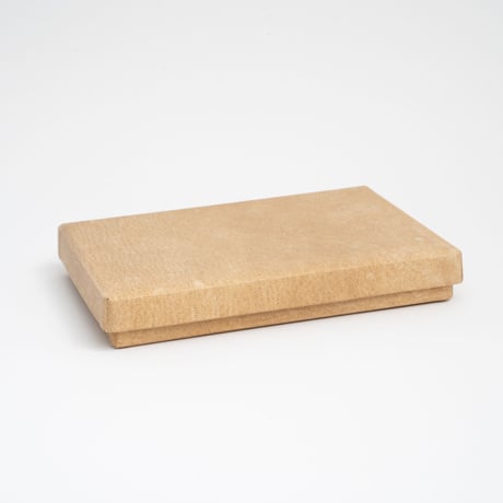 CATEGORY 太田一永 / Oota Kazunaga | 黄魚オンラインショップ