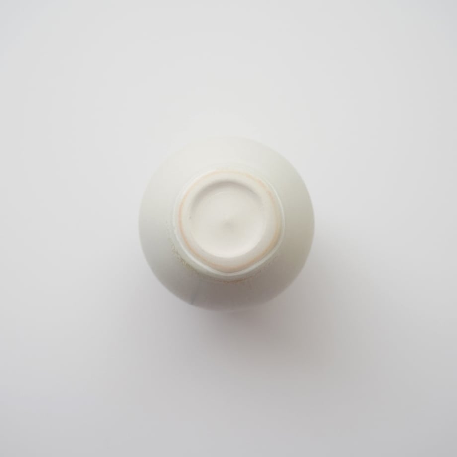 66a0f12d9b0fd50668c1790a