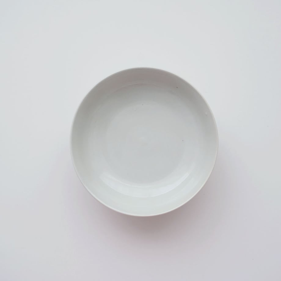 68c3c7586e3db525d01495d3