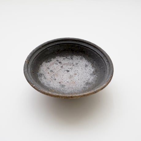 森岡成好・鉢①