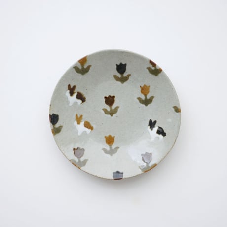 CATEGORY 林健二 / Kenji Hayashi | 黄魚オンラインショップ