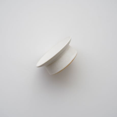 水谷ちえみ・高足皿 (小)