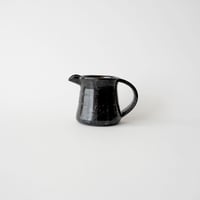 52 壷田亜矢 / 耐熱注器