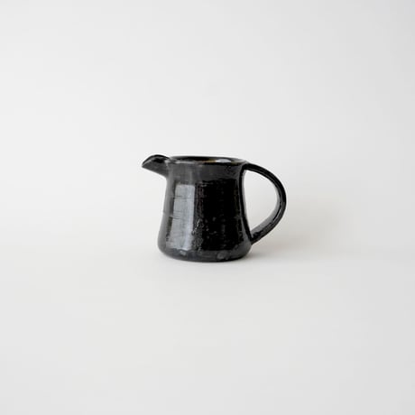 52 壷田亜矢 / 耐熱注器