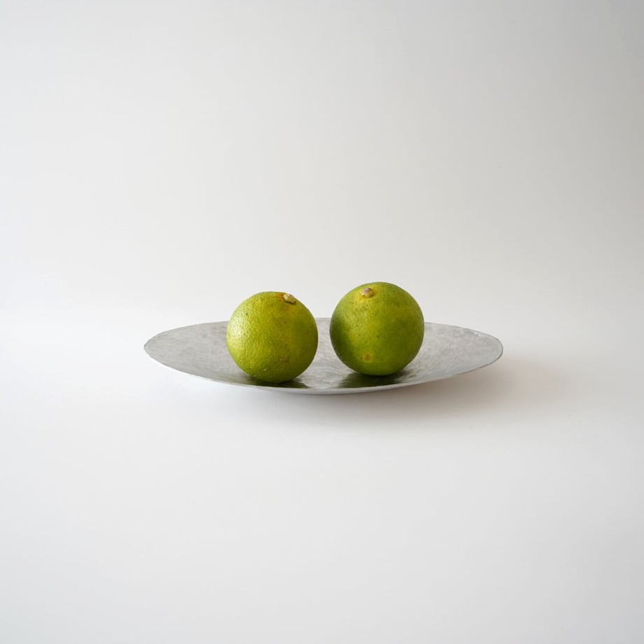 63218bd223c2aa7bdde16d59