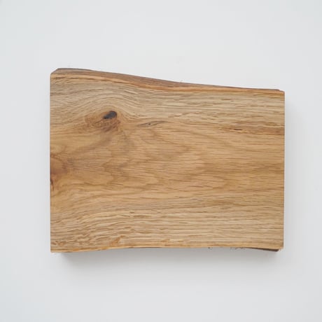 CATEGORY 木工 Wood / 作家 Artist | 黄魚オンラインショップ