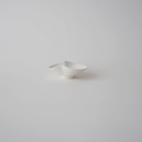 スエトシヒロ・オカメバチ (S)