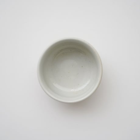 森岡由利子・丸小鉢 / 16