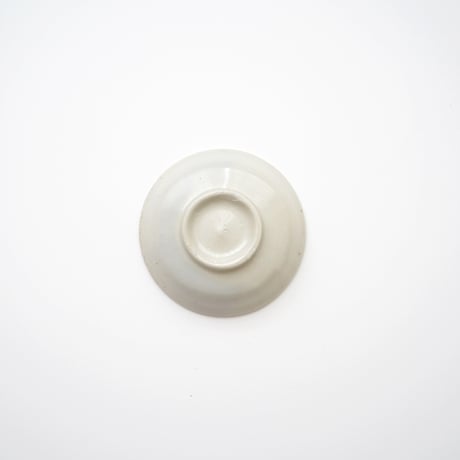 森岡由利子・皿