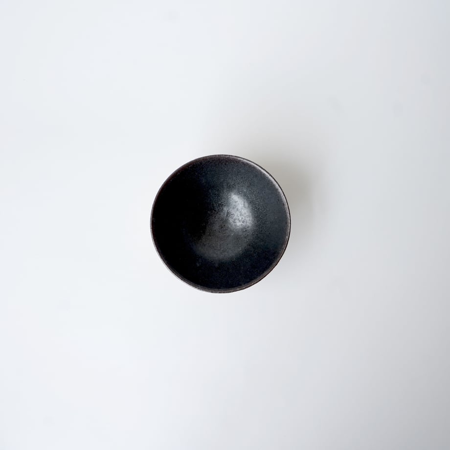 64913298f5e14000302ed734