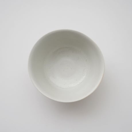 森岡由利子・碗 / 9