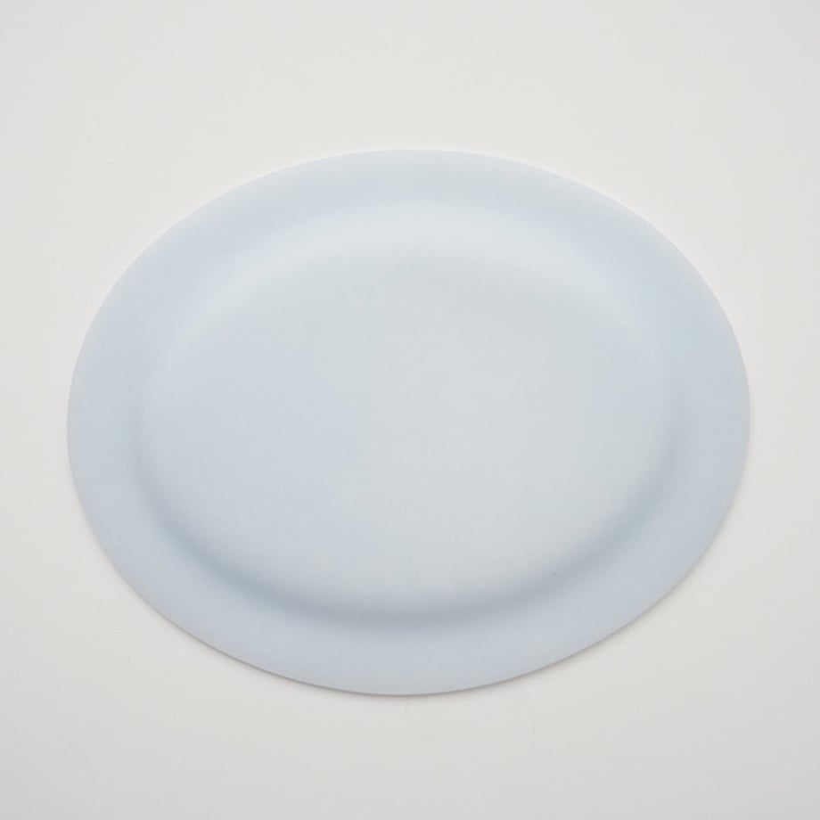 655c569812e4fd0037b8def4