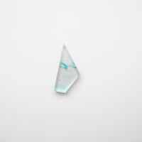 沖田奈央・2024箸置き/29