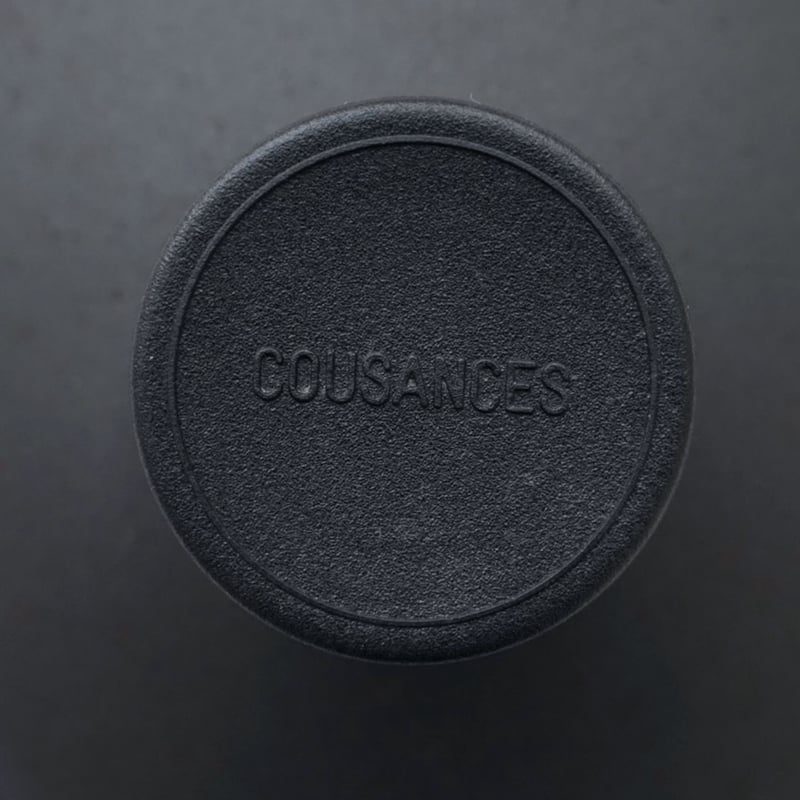 クーザンス / ビーンズポット | 黄魚オンラインショップ