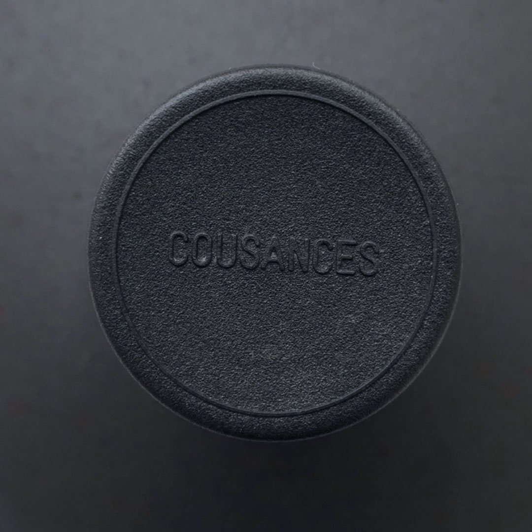 クーザンス / ビーンズポット | 黄魚オンラインショップ