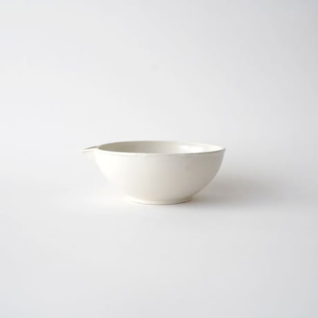 CATEGORY 阿久津真希 / Maki Akutsu | 黄魚オンラインショップ