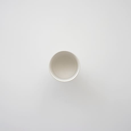 水谷ちえみ・ワインカップ ⑦