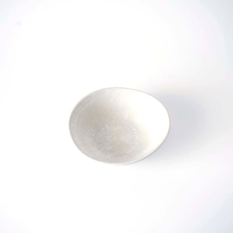 机上工芸舎・星野友里 /  手びねり小鉢