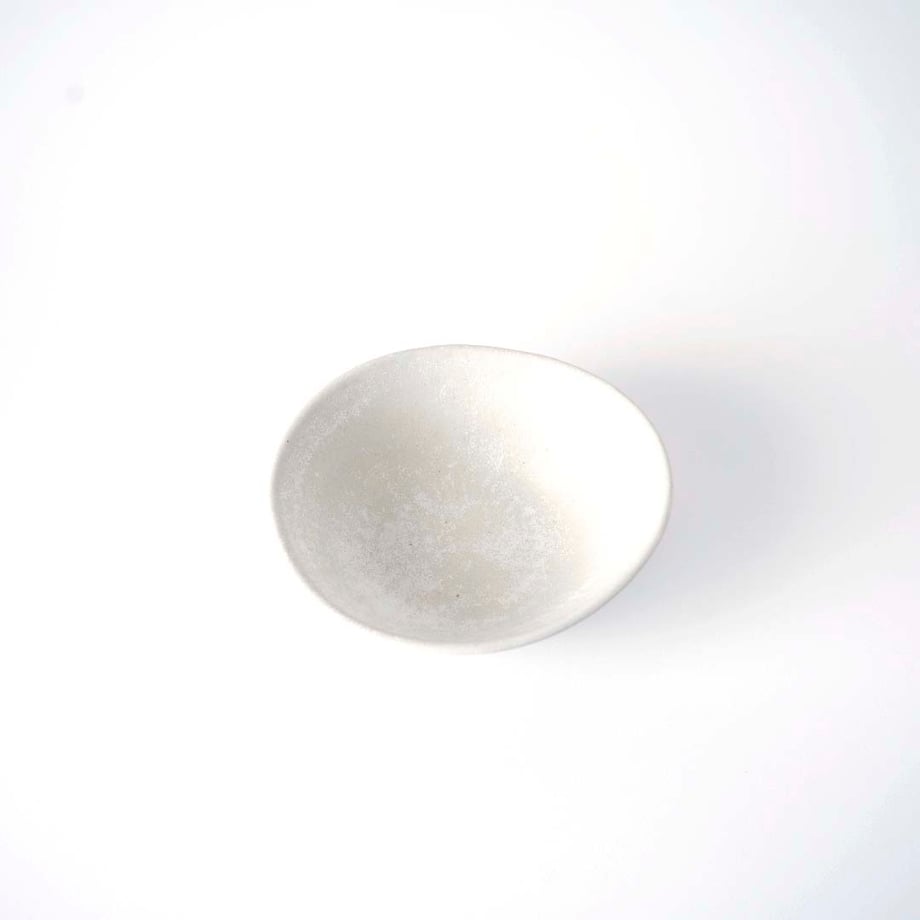5eb49656bd217858252091c3