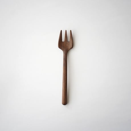 CATEGORY 狐崎ゆうこ/ Yuko Kitsunezaki | 黄魚オンラインショップ