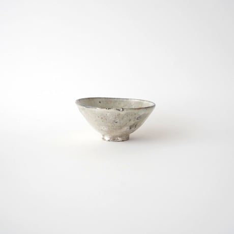 鈴木美雲・碗 / 14 ⑩