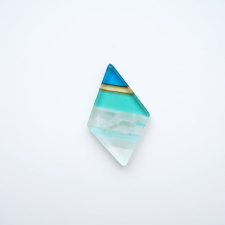 沖田奈央・箸置き / 50