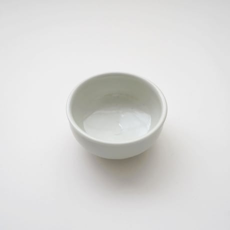 森岡由利子・丸小鉢 / 5