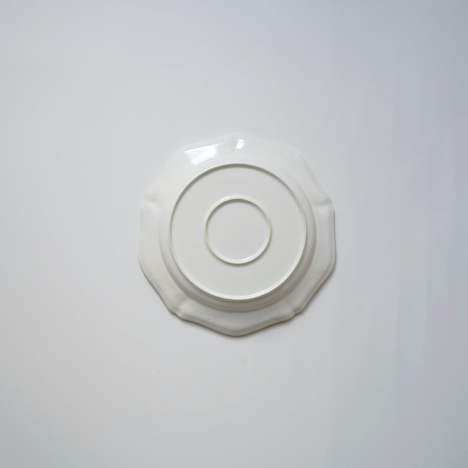65cd8744e080d9017eeb0fa5