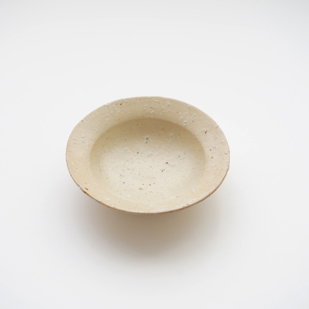 月魚　国内有名作家　器 姿 月 窯 ［ Shizuki ］ | 金正陶器株式会社