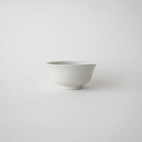 森岡由利子・碗 / 9