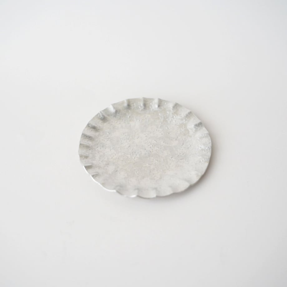 6711c5791052510bdd26e157