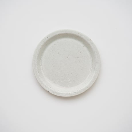 十場あすかさん　楕円鉢　楕円ボウル　磁器製　新品未使用品 十場あすか 楕円皿大 | genzai