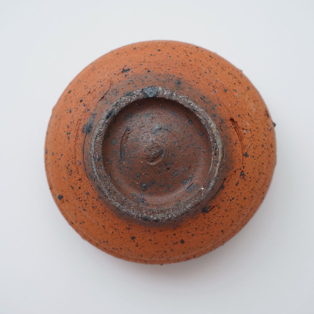 9 森岡成好・鉢 | 黄魚オンラインショップ