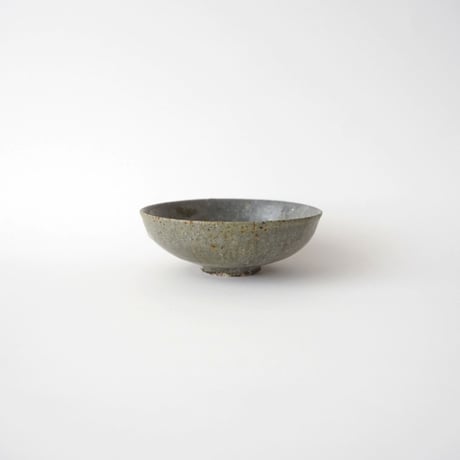 鈴木美雲・皿・鉢 / 8 ①