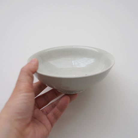 森岡由利子・碗 / 14