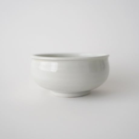 森岡由利子・丸小鉢 / 4
