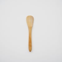 Arts Craft Japan  /  ジャムスプーン・栗