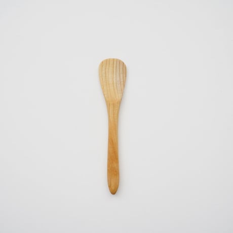 Arts Craft Japan  /  ジャムスプーン・栗