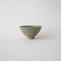 鈴木美雲・碗 / 8 ②