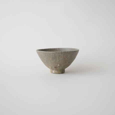 鈴木美雲・碗 / 8 ②