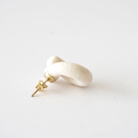 HISTORIE・Arp / ピアス②