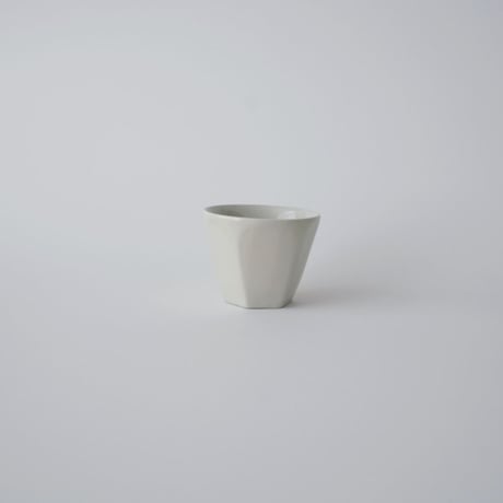 CATEGORY 森岡由利子 / Yuriko Morioka | 黄魚オンラインショップ