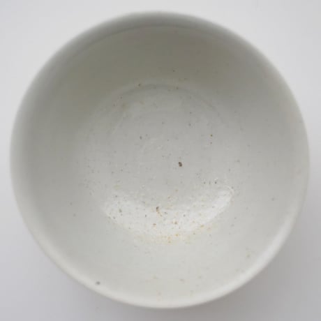 森岡由利子・碗 / 2