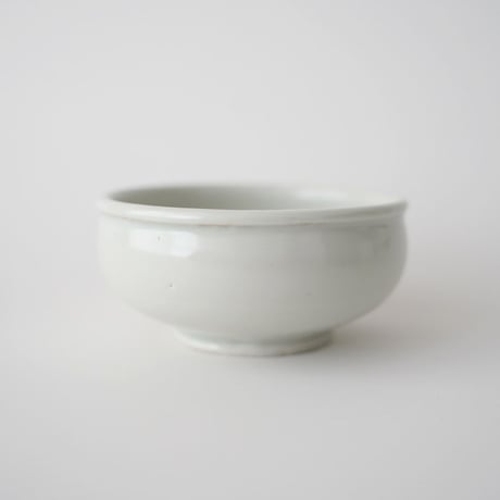 森岡由利子・丸小鉢 / 12
