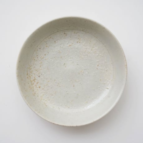 森岡由利子・皿 / 3